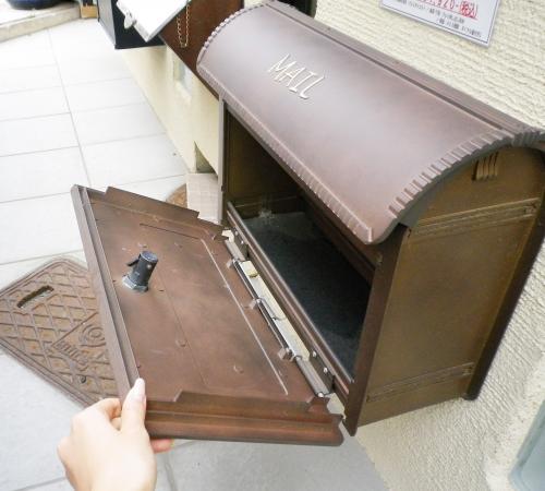 ͹�ؼ����ݥ��ȡ��桼���Хå�